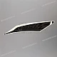 Yamaha-10S2137C4000 Yamaha-10S2137C4000