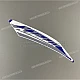 Yamaha-10S2137D3900