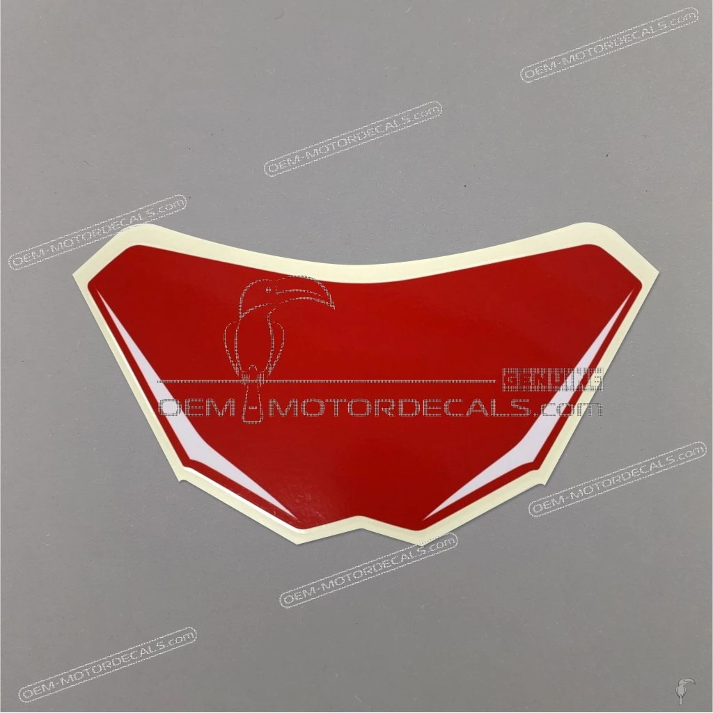 Yamaha-10S283915000 Yamaha-10S283915000