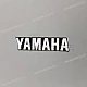 Yamaha-10SF153A1000 Yamaha-10SF153A1000