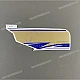Yamaha-10SF83916000
