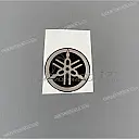 Tank emblem