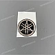 Yamaha-11DF413B0000