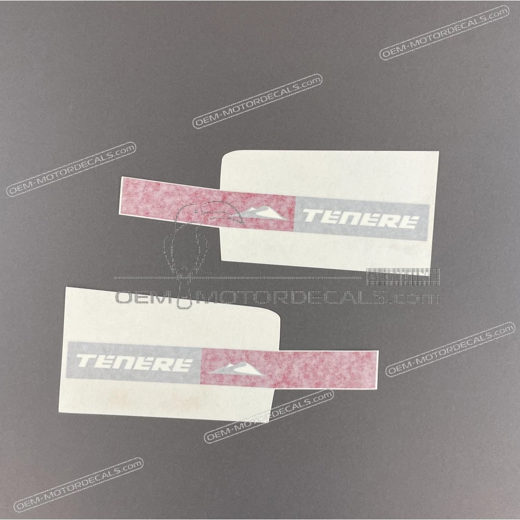 Yamaha-11DF42301000