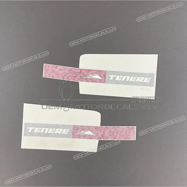 Yamaha-11DF42301000