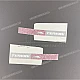 Yamaha-11DF42301000