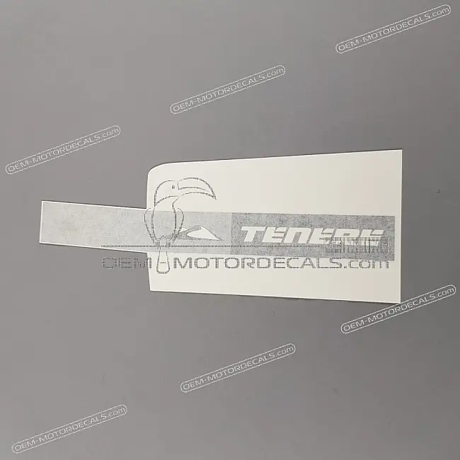Yamaha-11DF42302000