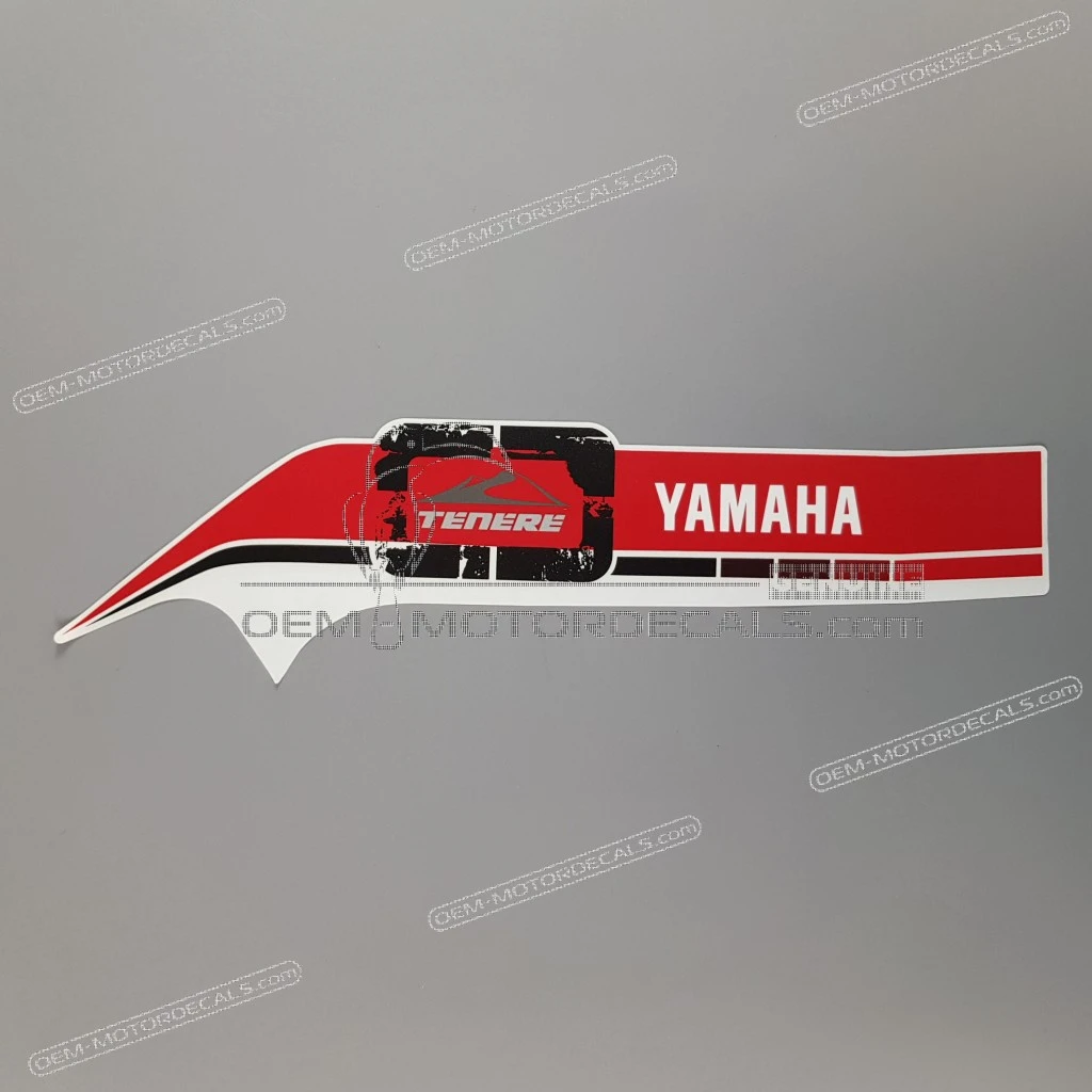 Yamaha-11DF42402000 Yamaha-11DF42402000