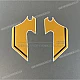 Yamaha-11DF83902000