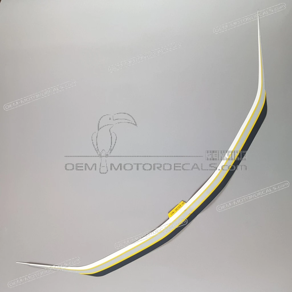 Yamaha-11N247570000