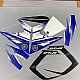 Yamaha-13CF173L0000