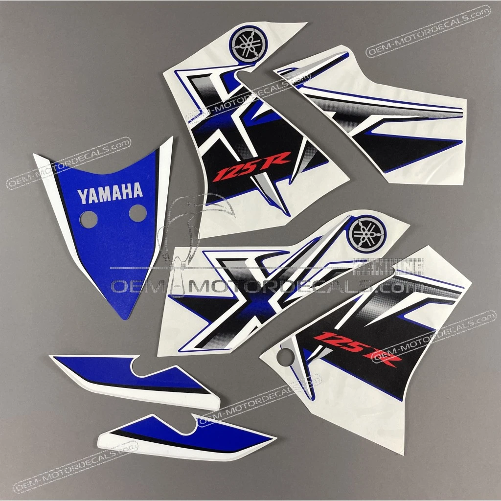 Yamaha-13DF42302000