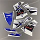 Yamaha-13DF42302000