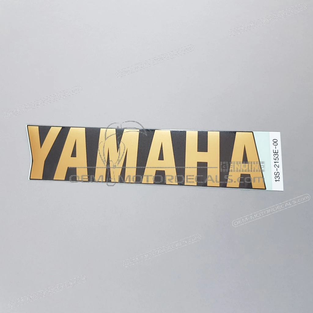 Yamaha-13S2153E0000