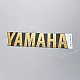 Yamaha-13S2153E0000