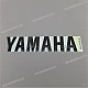 Yamaha-13S2153E6100 Yamaha-13S2153E6100