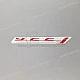 Yamaha-13S217810000 Yamaha-13S217810000