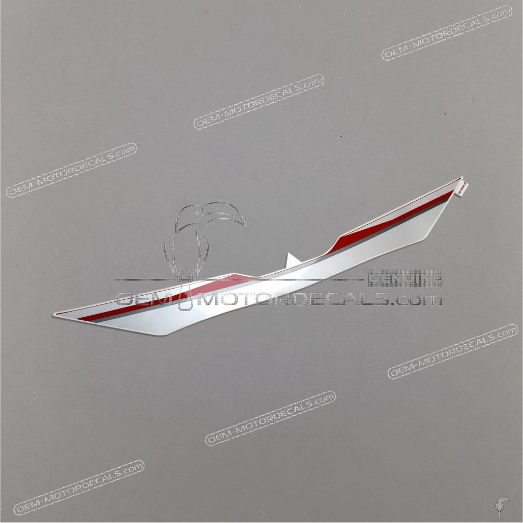 Yamaha-13S242452000 Yamaha-13S242452000