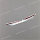 Yamaha-13S242452000 Yamaha-13S242452000