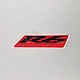 Yamaha-13S283285000 Yamaha-13S283285000