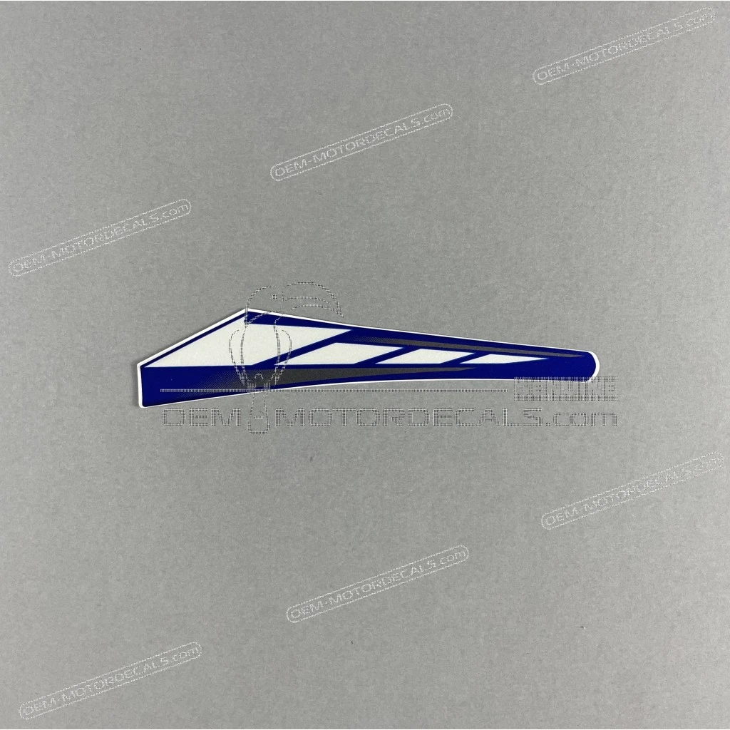 Yamaha-13S2832BC000