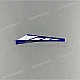 Yamaha-13S2832BC000