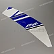 Yamaha-13S28391A000 Yamaha-13S28391A000