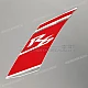 Yamaha-13S283921000 Yamaha-13S283921000