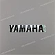 Yamaha-14B2153E1000