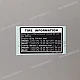 Yamaha-14B216680000 Yamaha-14B216680000