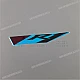 Yamaha-14B283917000 Yamaha-14B283917000