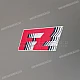 Yamaha-1AE283680100 Yamaha-1AE283680100
