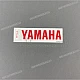 Yamaha-1B9F153AS000