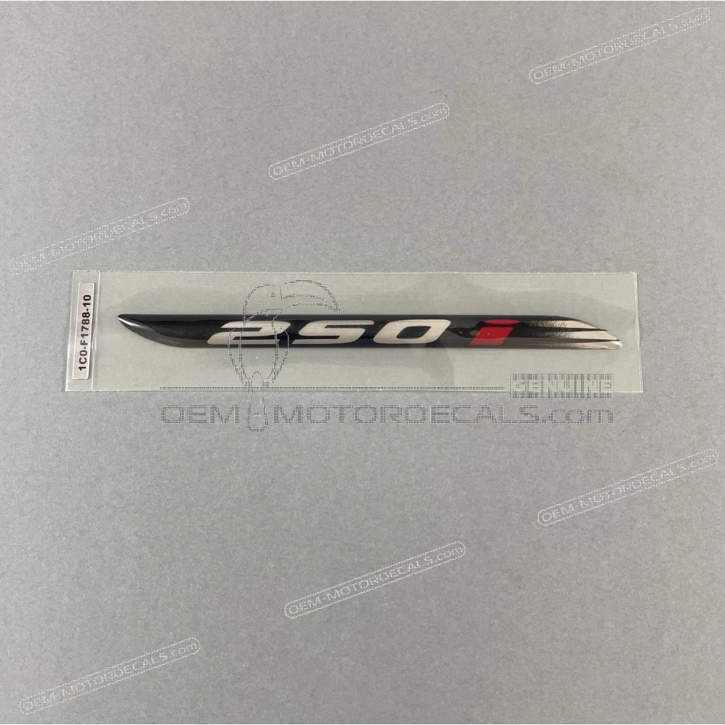 Yamaha-1C0F17881000
