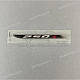 Yamaha-1C0F17881000