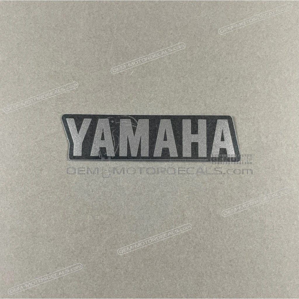 Yamaha-1D0F153A1000