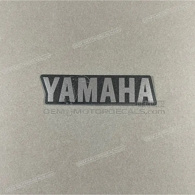 Yamaha-1D0F153A1000