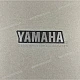 Yamaha-1D0F153A1000