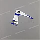 Yamaha-1D0F174J0000 Yamaha-1D0F174J0000