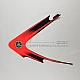 Yamaha-1D0F174J2000 Yamaha-1D0F174J2000