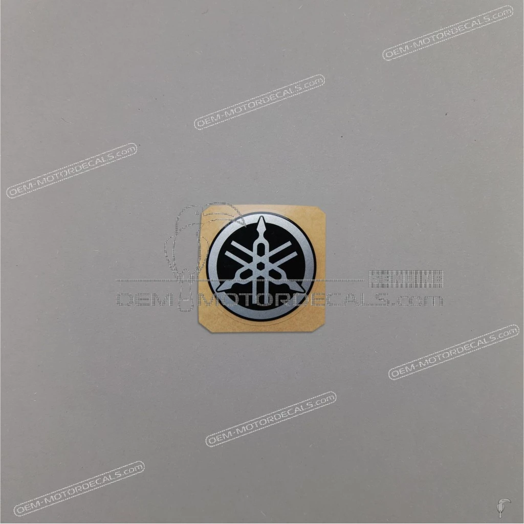 Yamaha-1D0F175C0000 Yamaha-1D0F175C0000