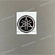 Yamaha-1D0F175C0000