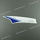 Yamaha-1D22118E0000 Yamaha-1D22118E0000