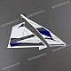 Yamaha-1D22137C0000 Yamaha-1D22137C0000