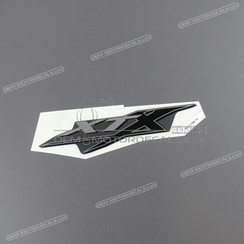 Yamaha-1D2217881000 Yamaha-1D2217881000