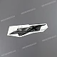 Yamaha-1D2217881000 Yamaha-1D2217881000