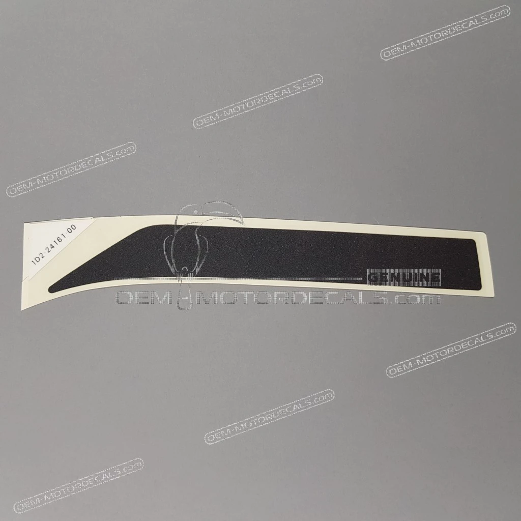 Yamaha-1D2241610000 Yamaha-1D2241610000