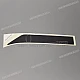 Yamaha-1D2241610000 Yamaha-1D2241610000
