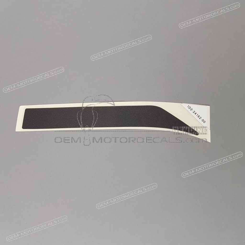 Yamaha-1D2241620000 Yamaha-1D2241620000