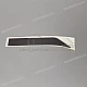 Yamaha-1D2241620000 Yamaha-1D2241620000